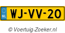 WJVV20