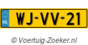 WJVV21