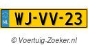 WJVV23