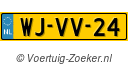WJVV24