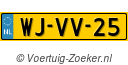 WJVV25