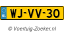 WJVV30