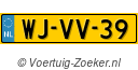 WJVV39