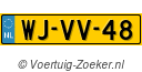 WJVV48