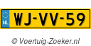 WJ-VV-59