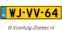 WJVV64