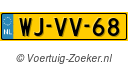 WJVV68
