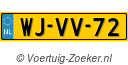 WJ-VV-72