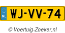 WJ-VV-74