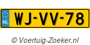 WJVV78