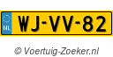 WJ-VV-82