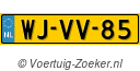 WJ-VV-85