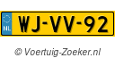 WJVV92