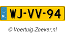 WJ-VV-94