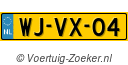 WJVX04