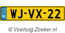 WJVX22