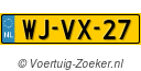 WJVX27