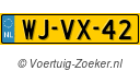 WJVX42
