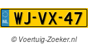WJVX47