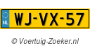 WJVX57