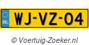 WJVZ04