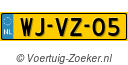 WJVZ05