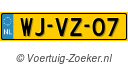 WJ-VZ-07