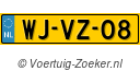 WJVZ08