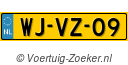 WJVZ09