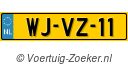 WJVZ11