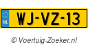 WJVZ13