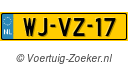 WJVZ17