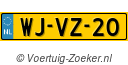 WJVZ20