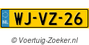 WJVZ26