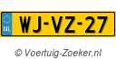 WJVZ27