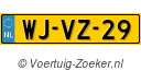 WJVZ29