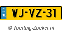 WJVZ31