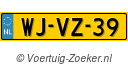 WJVZ39