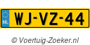 WJ-VZ-44