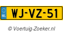 WJVZ51
