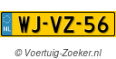 WJVZ56
