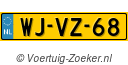 WJ-VZ-68