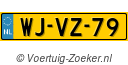 WJVZ79