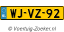 WJVZ92