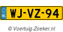 WJVZ94