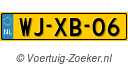 WJXB06