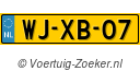 WJ-XB-07