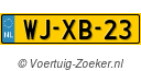 WJXB23