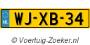 WJXB34