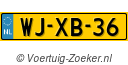 WJXB36